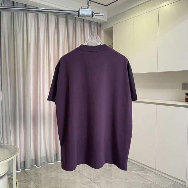 Dior T Shirts Short _SKUDiorS-2XLhgntx10316098